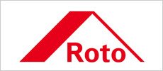 Roto Logo | OPTA Massivhaus