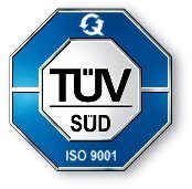 TÜV Zertifiziert | OPTA Massivhaus