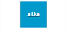Silka Logo | OPTA Massivhaus